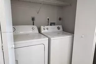 2607 SE 21st Ct, Homestead, FL 33035 - Photo 23