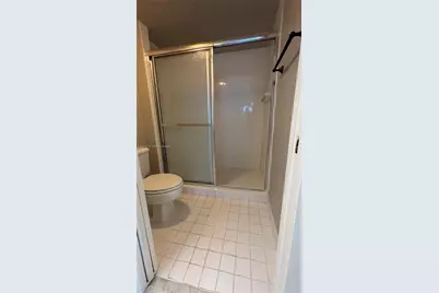 2607 SE 21st Ct #104-A, Homestead, FL 33035 - Photo 11