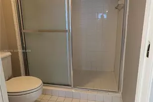 2607 SE 21st Ct, Homestead, FL 33035 - Photo 11