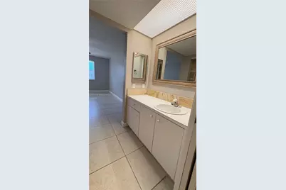 2607 SE 21st Ct #104-A, Homestead, FL 33035 - Photo 3