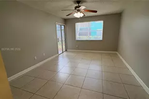 2607 SE 21st Ct, Homestead, FL 33035 - Photo 17