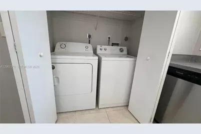 2607 SE 21st Ct #104-A, Homestead, FL 33035 - Photo 25