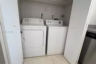 2607 SE 21st Ct, Homestead, FL 33035 - Photo 25