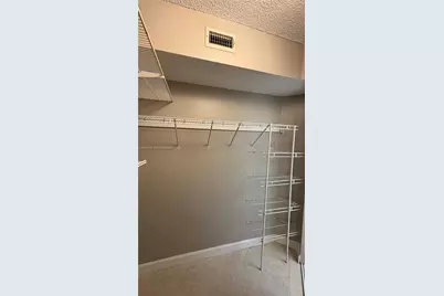 2607 SE 21st Ct #104-A, Homestead, FL 33035 - Photo 9