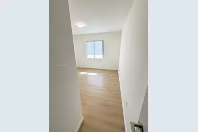 552 NW 7th St #6, Florida City, FL 33034 - Photo 19