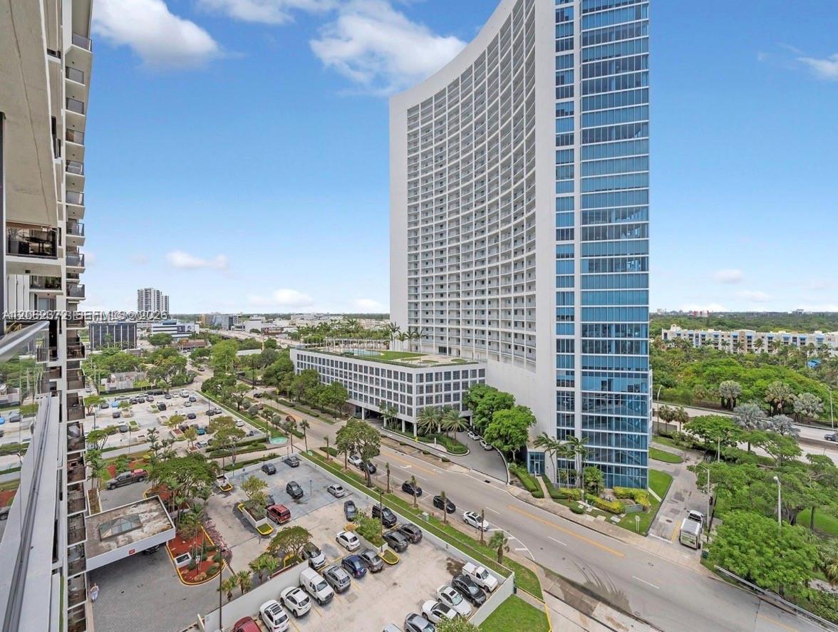 600 NE 36th St #1214 - 600 NE 36th St #1214, Miami, FL 33137 Luxury Property | Jose Angel Pina