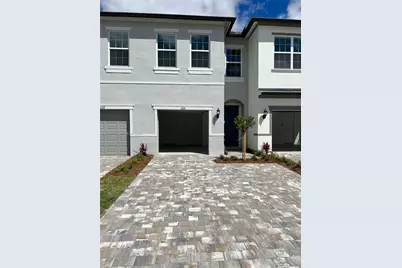 6121 Rancho Ln #6121, Greenacres, FL 33415 - Photo 17