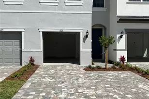 6121 Rancho Ln, Greenacres, FL 33415 - Photo 17