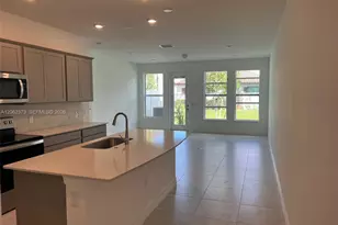 6121 Rancho Ln, Greenacres, FL 33415 - Photo 3