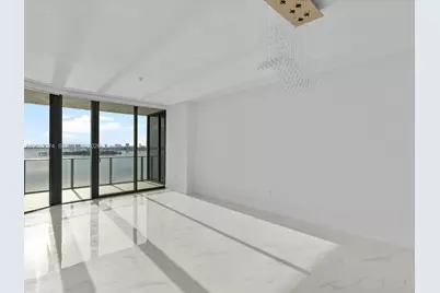 700 NE 24th St #503, Miami, FL 33137 - Photo 5