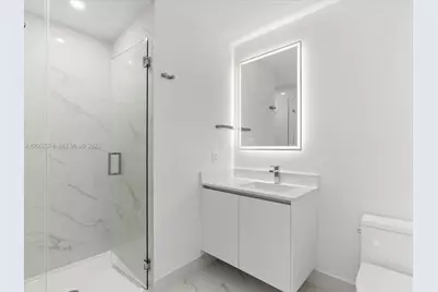 700 NE 24th St #503, Miami, FL 33137 - Photo 31