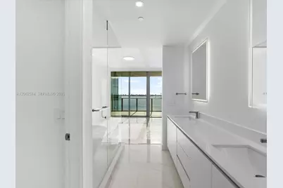700 NE 24th St #503, Miami, FL 33137 - Photo 23