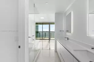 700 NE 24th St, Miami, FL 33137 - Photo 23