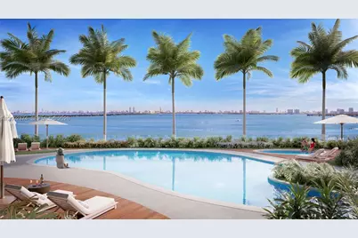 700 NE 24th St #503, Miami, FL 33137 - Photo 45