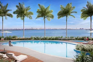 700 NE 24th St, Miami, FL 33137 - Photo 45