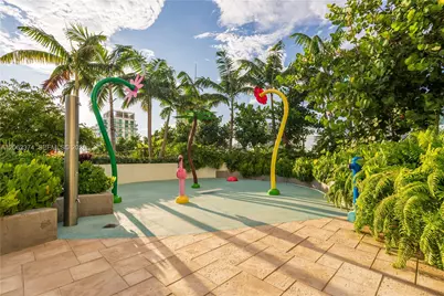700 NE 24th St #503, Miami, FL 33137 - Photo 61