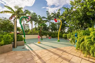 700 NE 24th St, Miami, FL 33137 - Photo 61