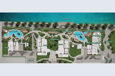 700 NE 24th St #503, Miami, FL 33137 - Photo 49