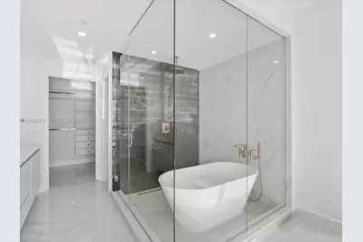 700 NE 24th St #503, Miami, FL 33137 - Photo 21