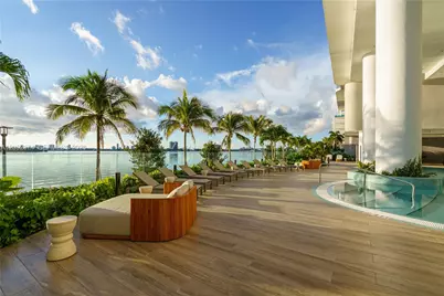700 NE 24th St #503, Miami, FL 33137 - Photo 47