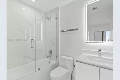 700 NE 24th St #503, Miami, FL 33137 - Photo 29