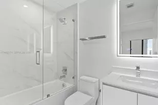 700 NE 24th St, Miami, FL 33137 - Photo 29