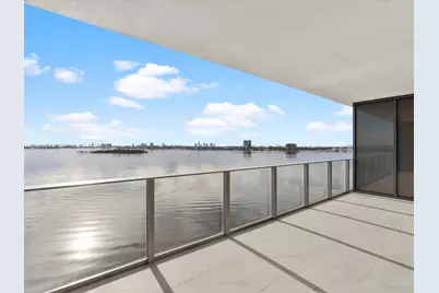 700 NE 24th St #503, Miami, FL 33137 - Photo 9