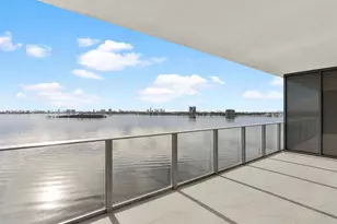 700 NE 24th St, Miami, FL 33137 - Photo 9