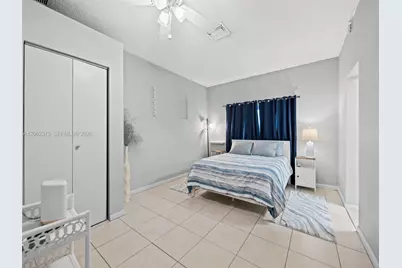 2841 NW 69th Ct, Fort Lauderdale, FL 33309 - Photo 17