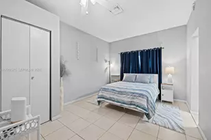 2841 NW 69th Ct, Fort Lauderdale, FL 33309 - Photo 17