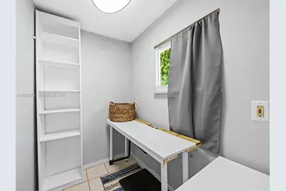 2841 NW 69th Ct, Fort Lauderdale, FL 33309 - Photo 19