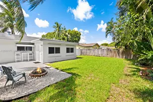 2841 NW 69th Ct, Fort Lauderdale, FL 33309 - Photo 23