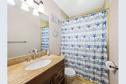 2841 NW 69th Ct, Fort Lauderdale, FL 33309 - Photo 13