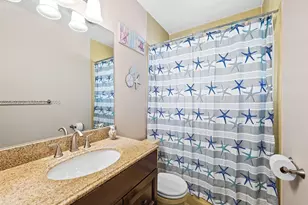 2841 NW 69th Ct, Fort Lauderdale, FL 33309 - Photo 13