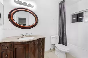 14156 SW 148th Ave, Miami, FL 33196 - Photo 5