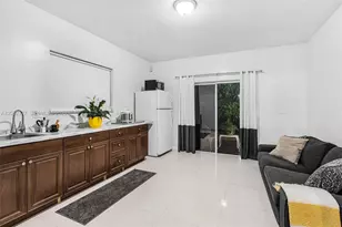 14156 SW 148th Ave, Miami, FL 33196 - Photo 3