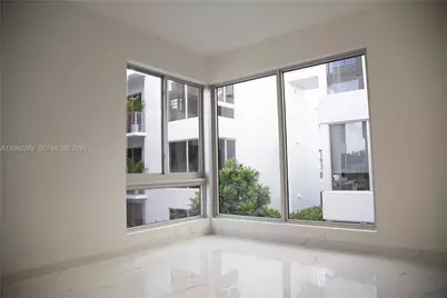 529 SW 11th St #202, Miami, FL 33129 - Photo 9