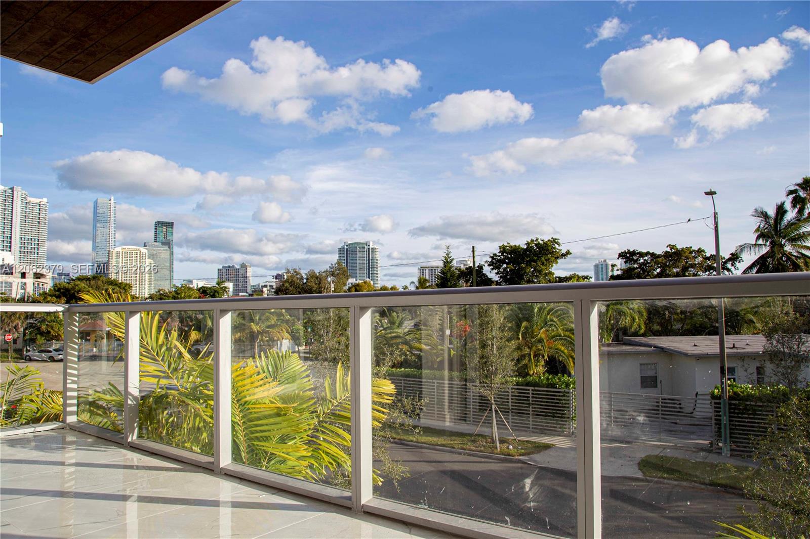 529 SW 11th St #202 - 529 SW 11th St #202, Miami, FL 33129 Luxury Property | Jose Angel Pina