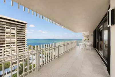 2 Grove Isle Dr #B1109, Coconut Grove, FL 33133 - Photo 27