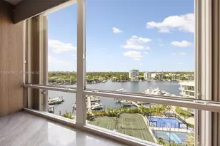 2 Grove Isle Dr, Coconut Grove, FL 33133 - Photo 9