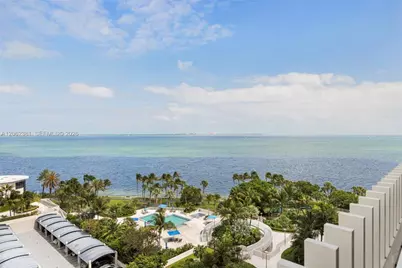 2 Grove Isle Dr #B1109, Coconut Grove, FL 33133 - Photo 25