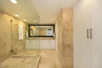 2 Grove Isle Dr #B1109, Coconut Grove, FL 33133 - Photo 13