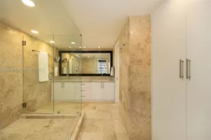 2 Grove Isle Dr, Coconut Grove, FL 33133 - Photo 13