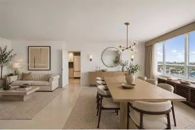 2 Grove Isle Dr #B1109, Coconut Grove, FL 33133 - Photo 3