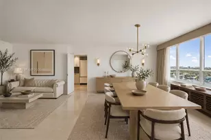 2 Grove Isle Dr, Coconut Grove, FL 33133 - Photo 3