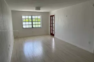 251 Galen Dr, Key Biscayne, FL 33149 - Photo 9