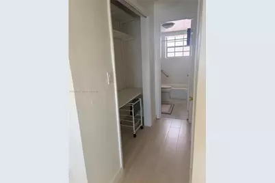 251 Galen Dr #302, Key Biscayne, FL 33149 - Photo 11