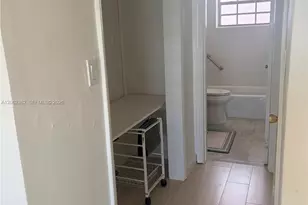 251 Galen Dr, Key Biscayne, FL 33149 - Photo 11
