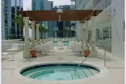 1200 Brickell Bay Dr #2502, Miami, FL 33131 - Photo 25