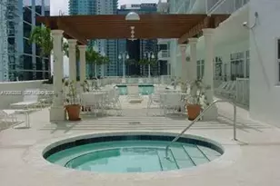 1200 Brickell Bay Dr, Miami, FL 33131 - Photo 25